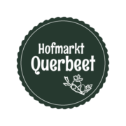 (c) Hofmarkt-querbeet.de