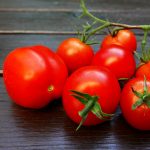 Hofmarkt Querbeet Tomaten